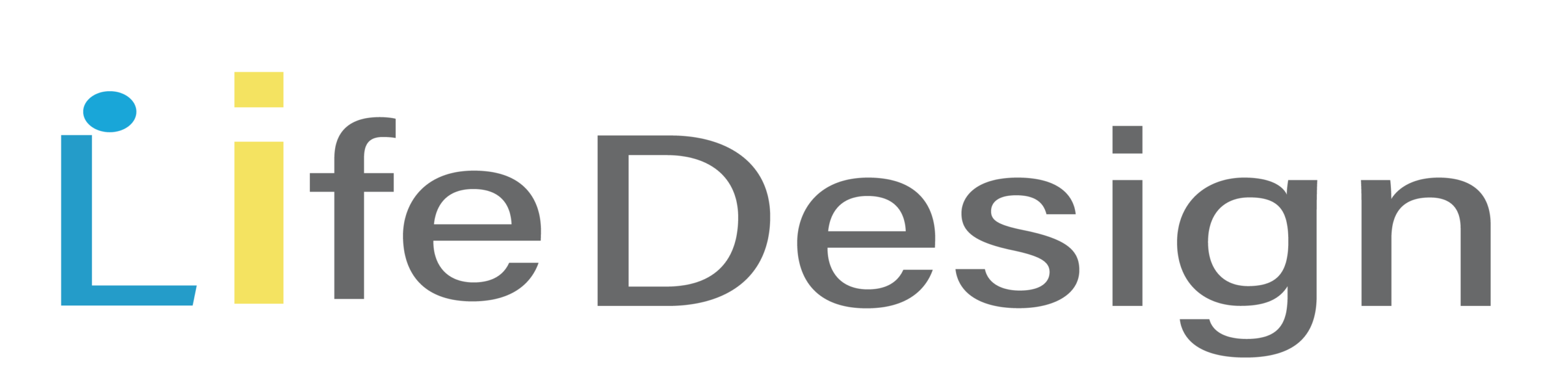 (新）人生光転講座